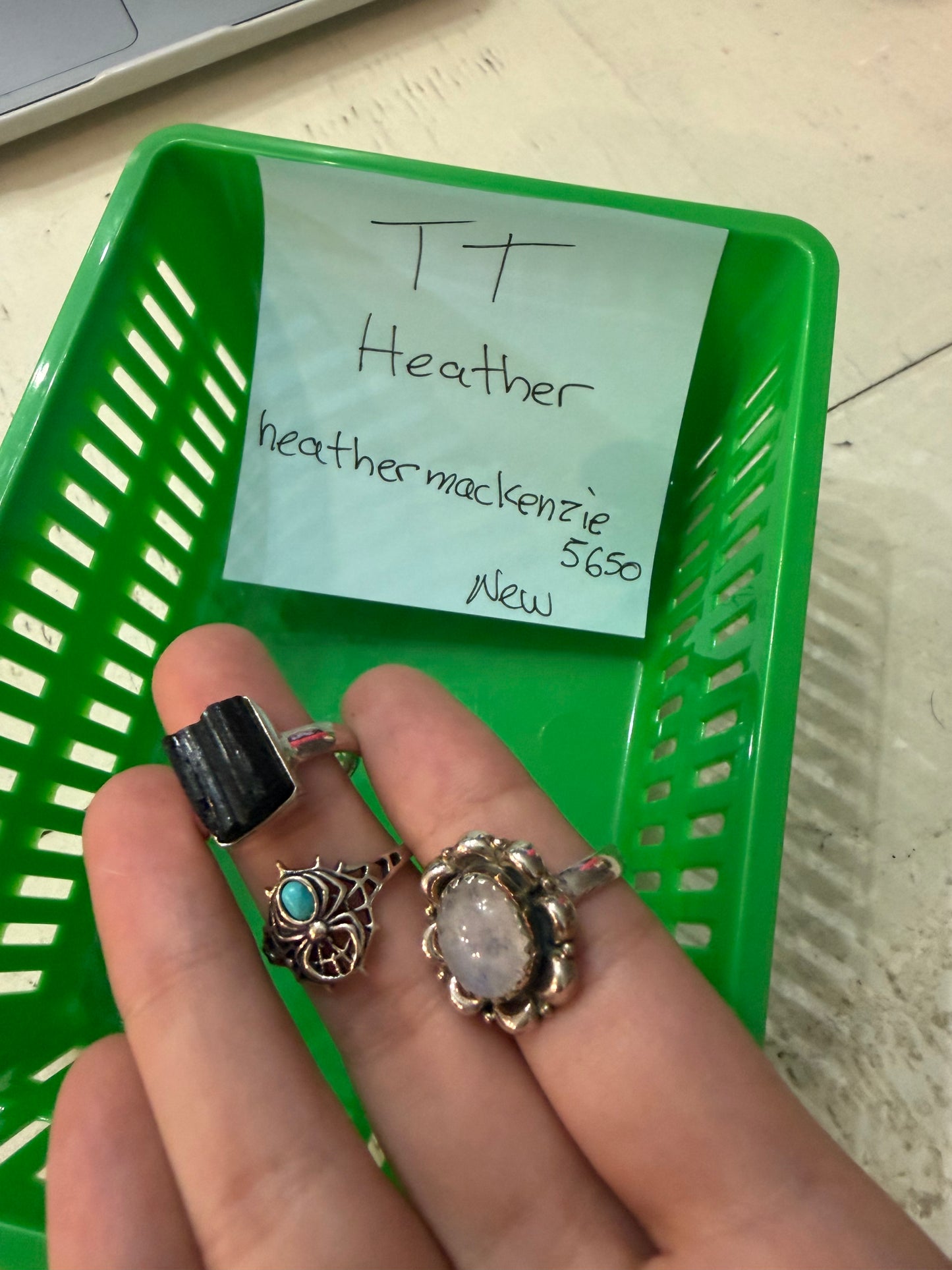 heathermackenzie5650