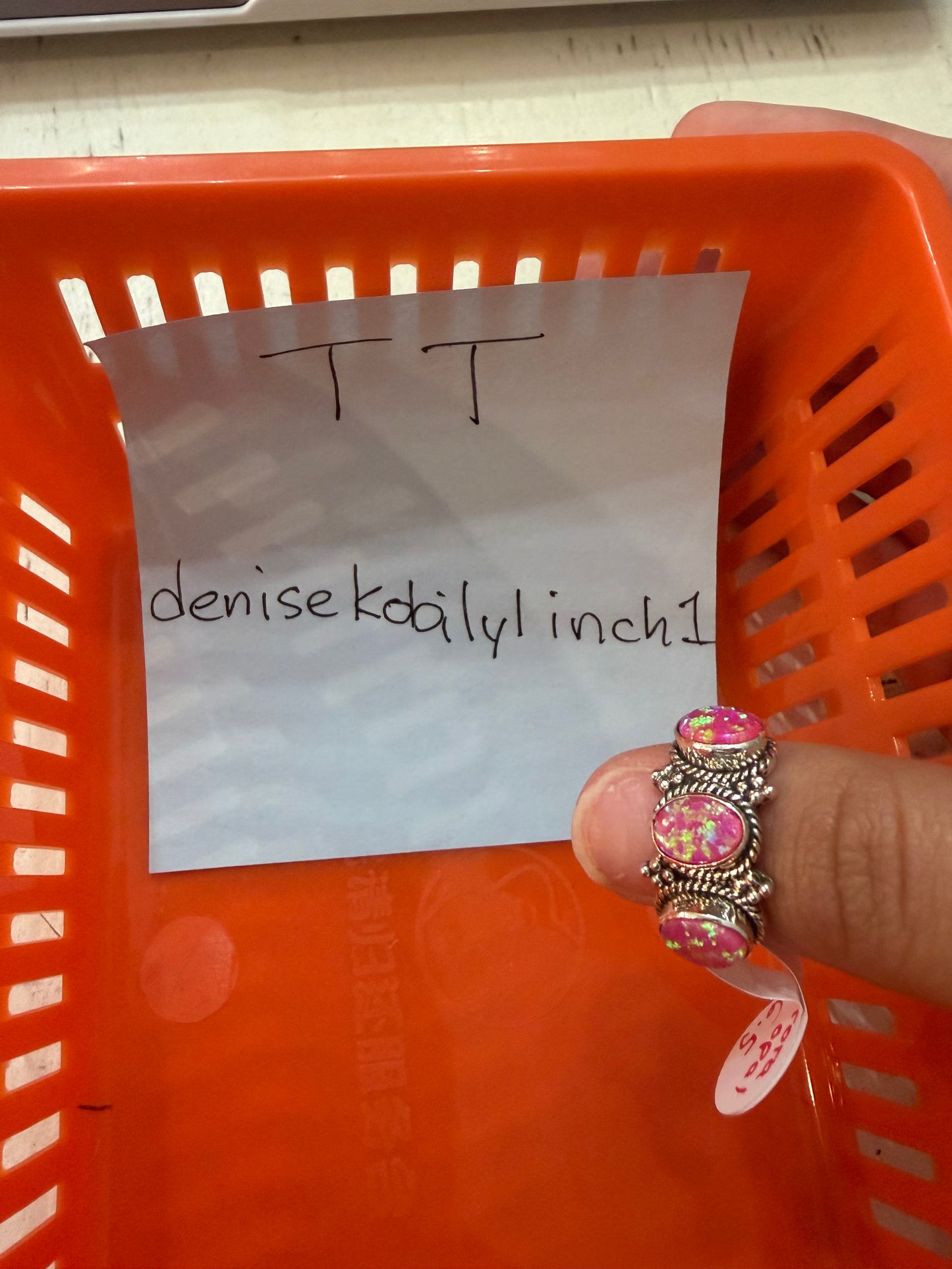 denisekobilynch1