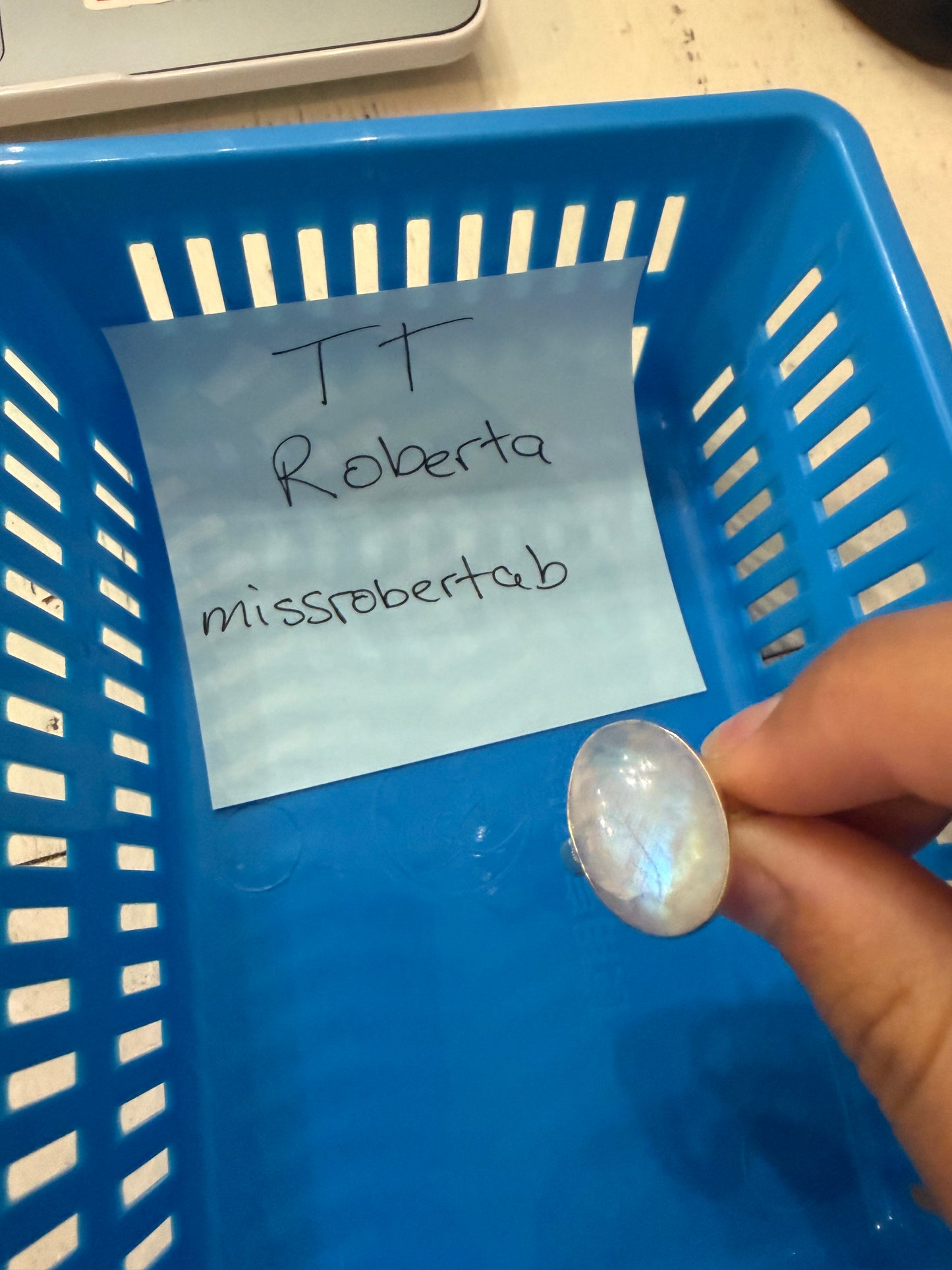 missrobertab