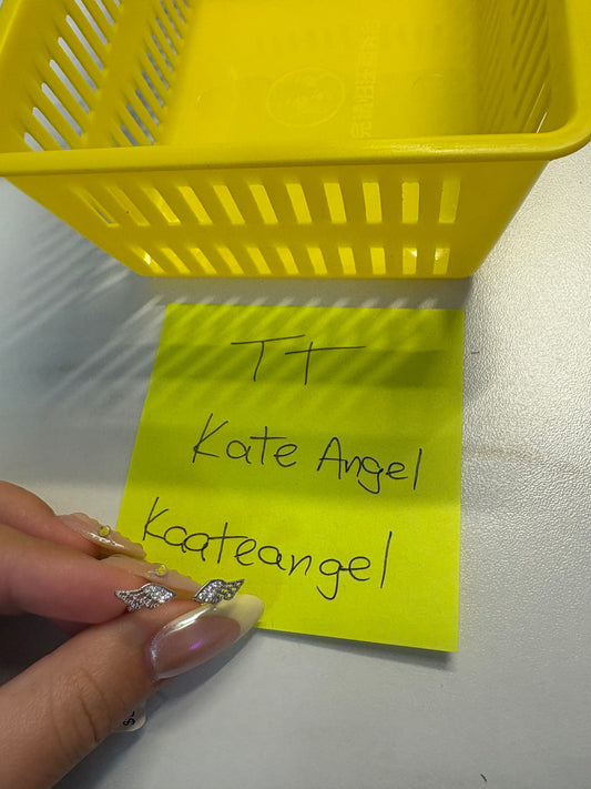 kaateangel