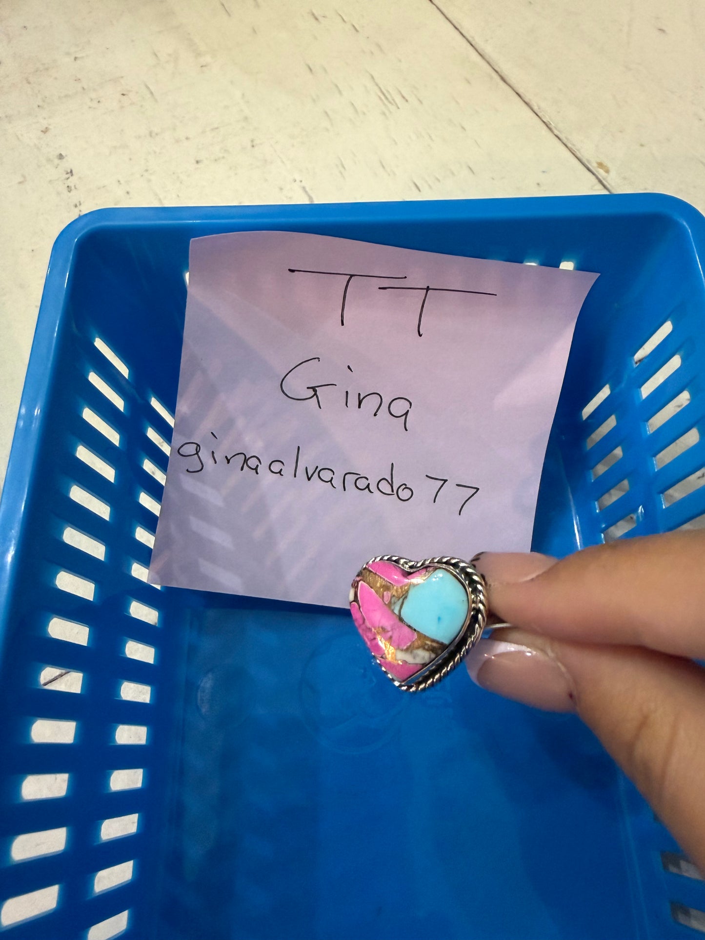 Ginaalvarado77
