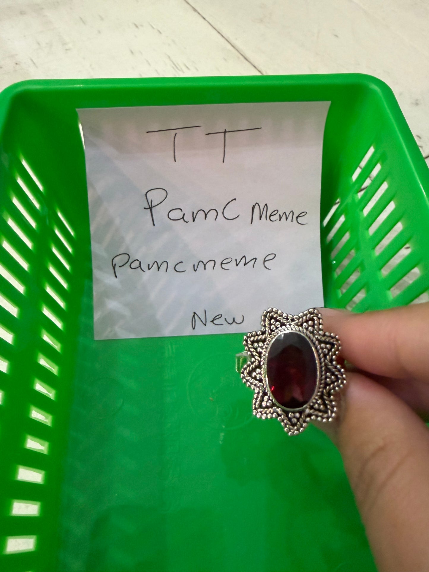 pamcmeme