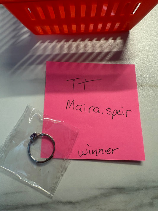 Maira.speir
