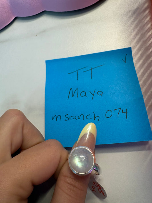 msanch074