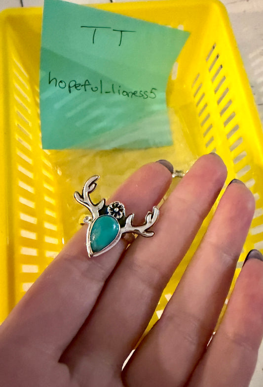 Hopeful-lioness5