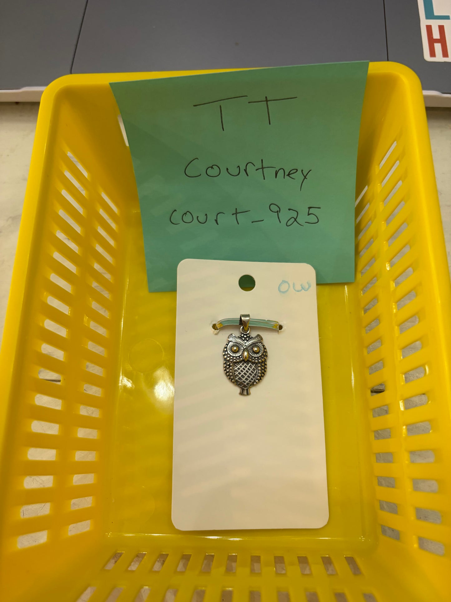 court_925