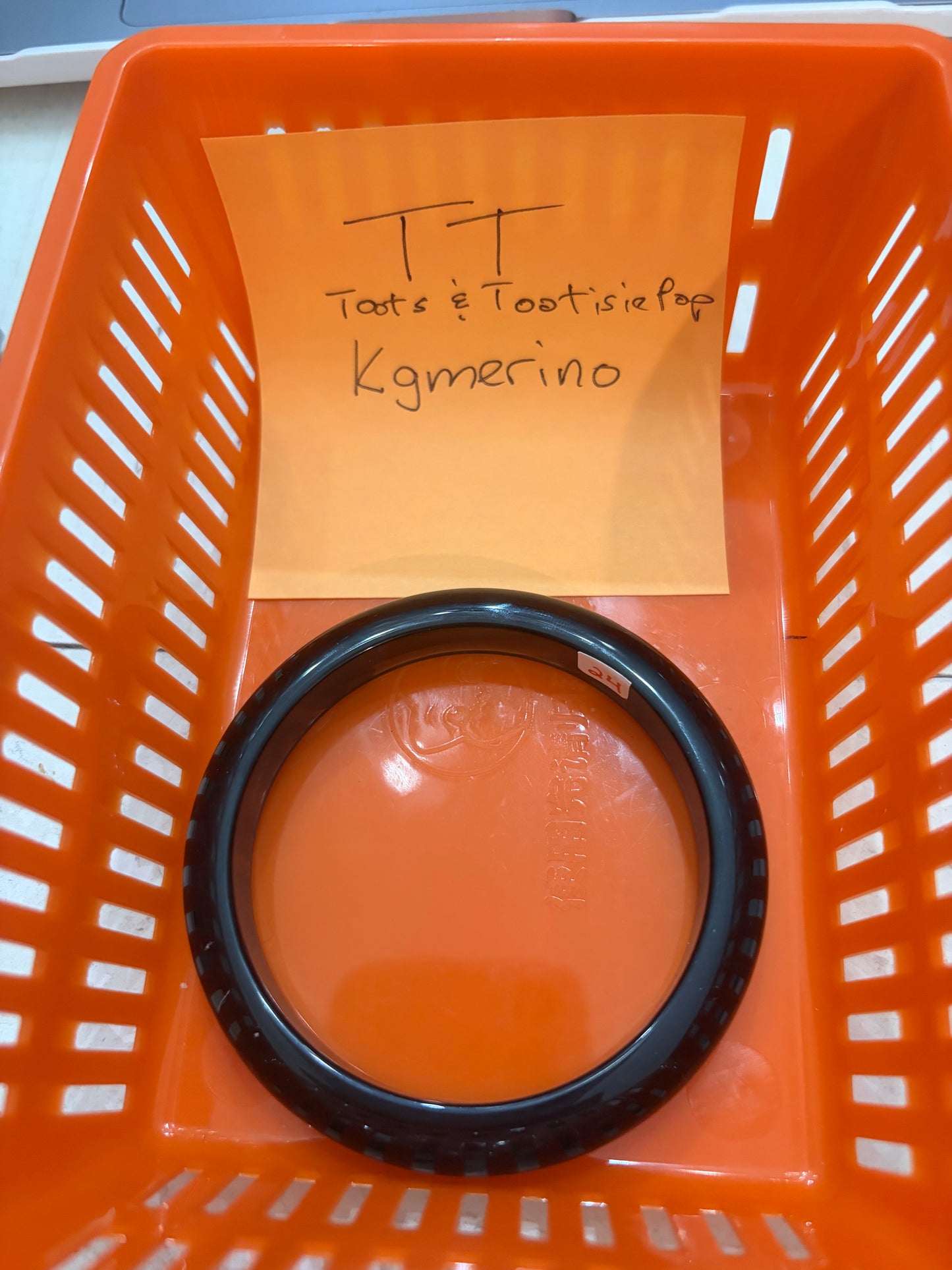 kgmerino