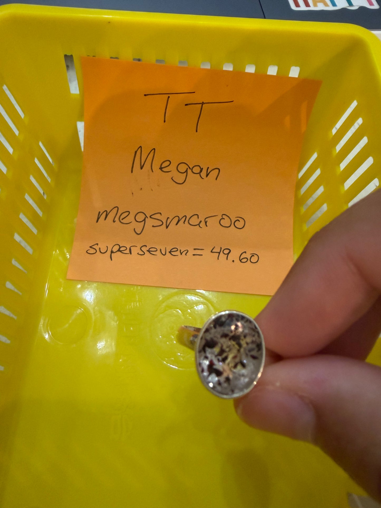 megsmaroo