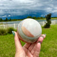 Polychrome Jasper - Sphere 80.6mm