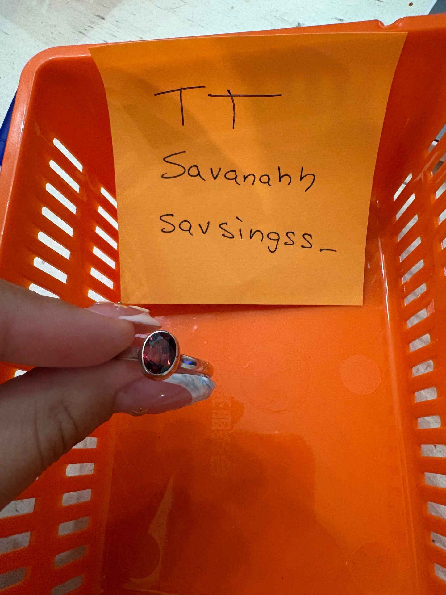 savsingss_