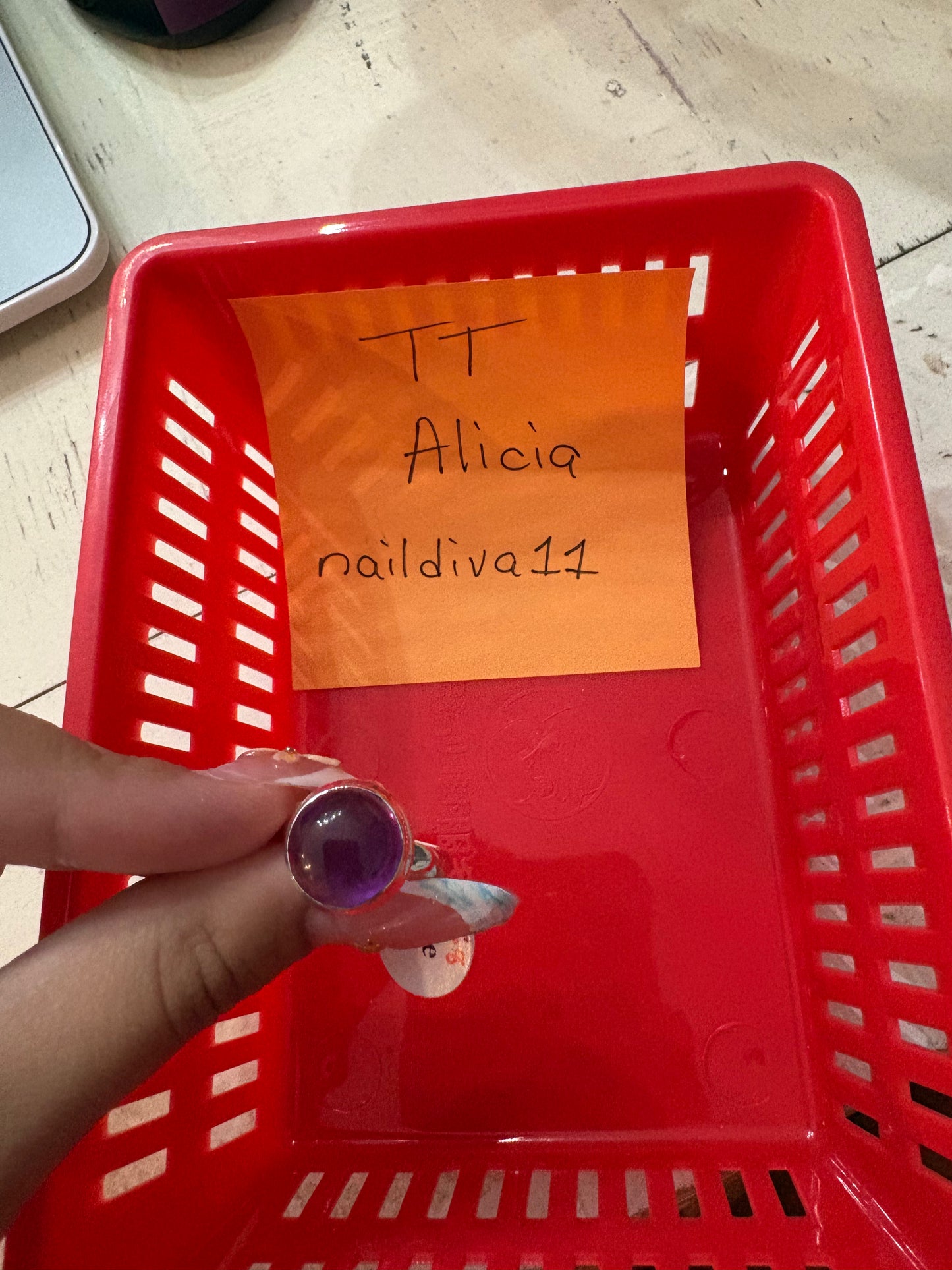 naildiva11