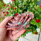 Ocean Jasper - Large Flower