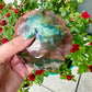 Ocean Jasper - Large Flower