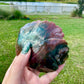Ocean Jasper - Large Flower