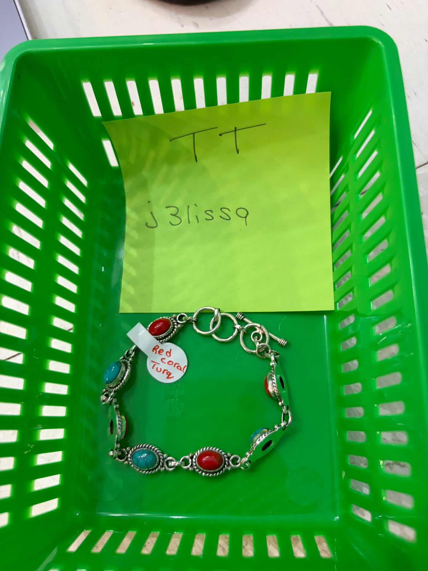 j3lissa