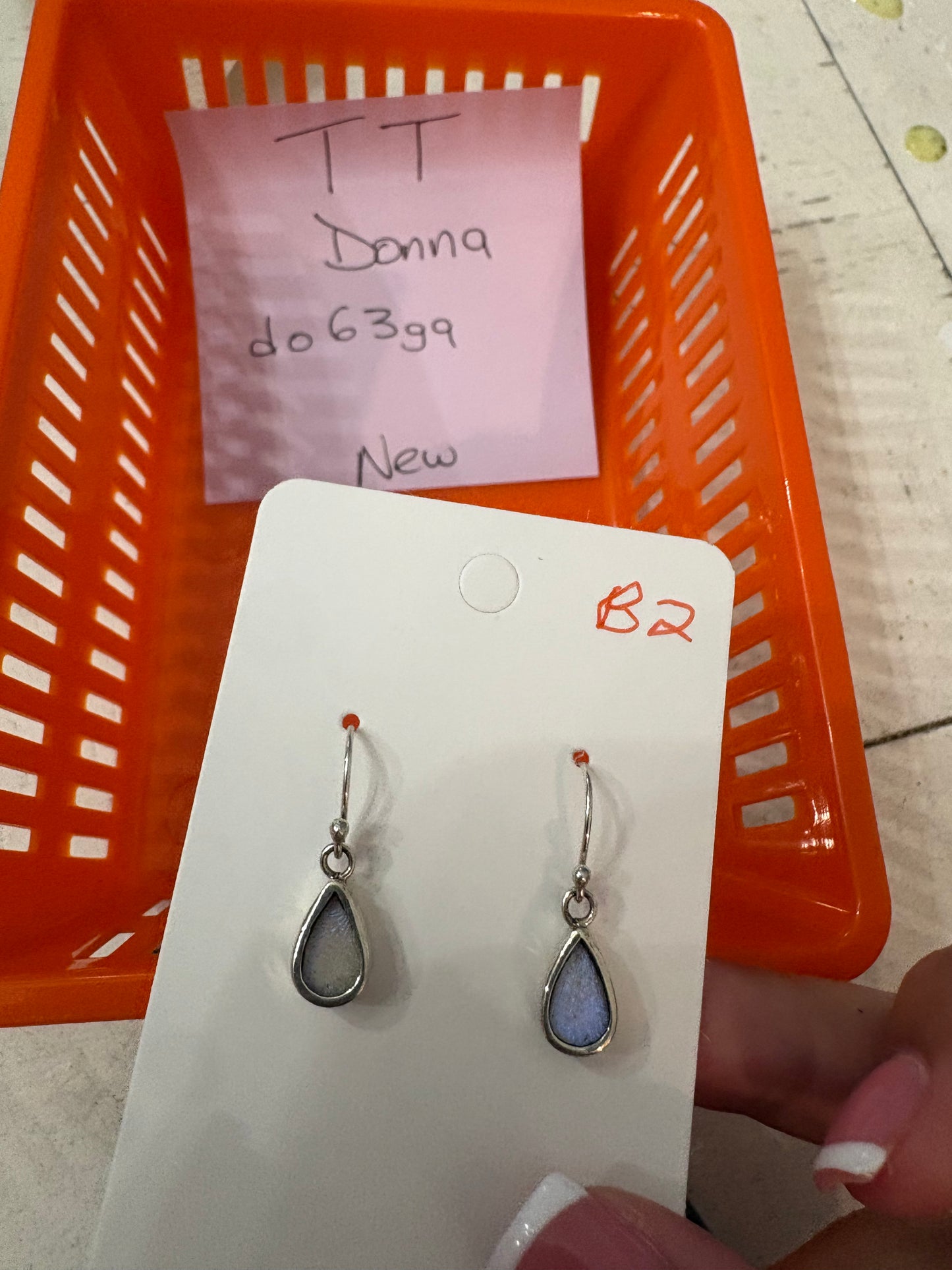 do63g9