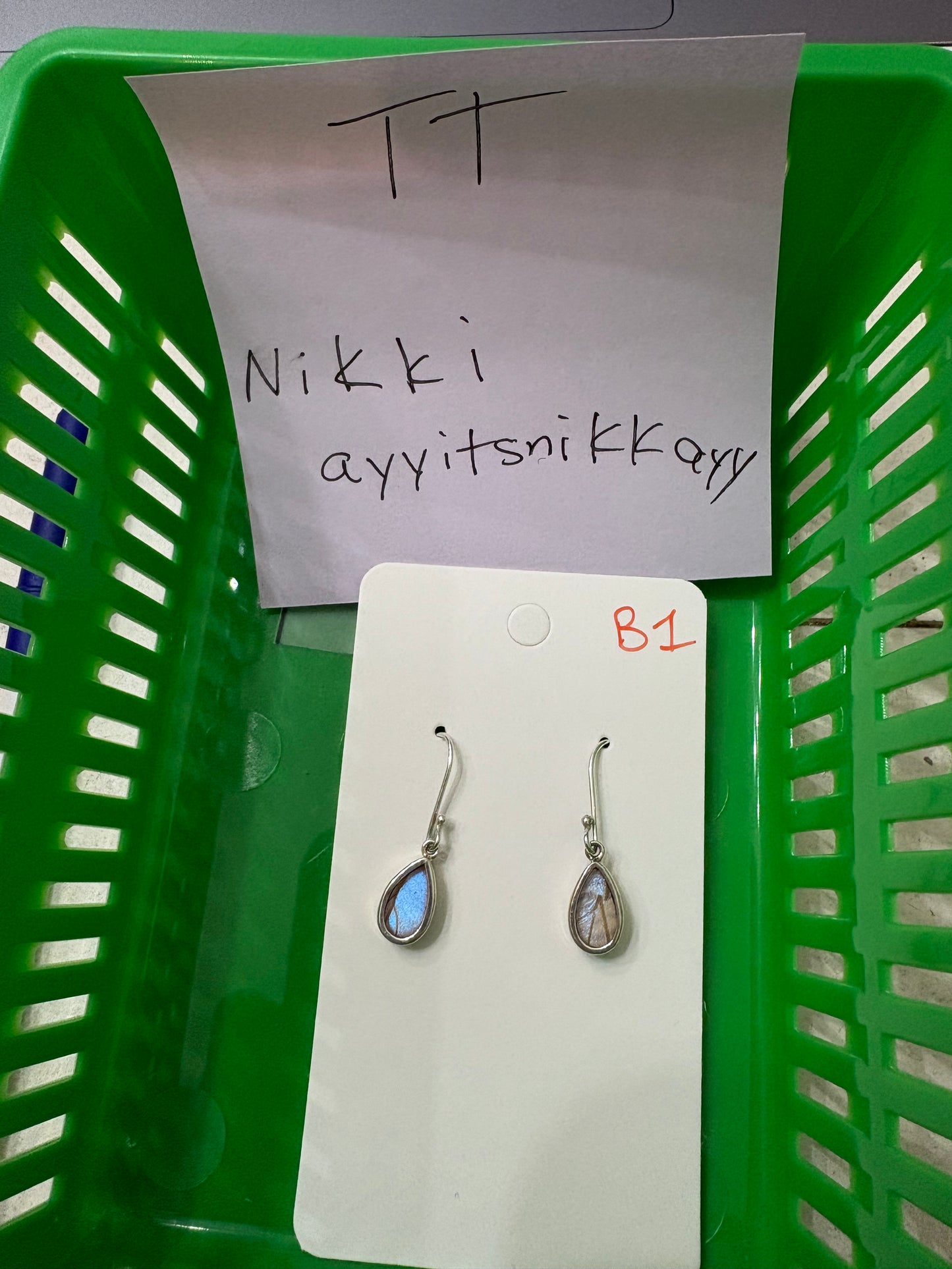 ayyitsnikkayy