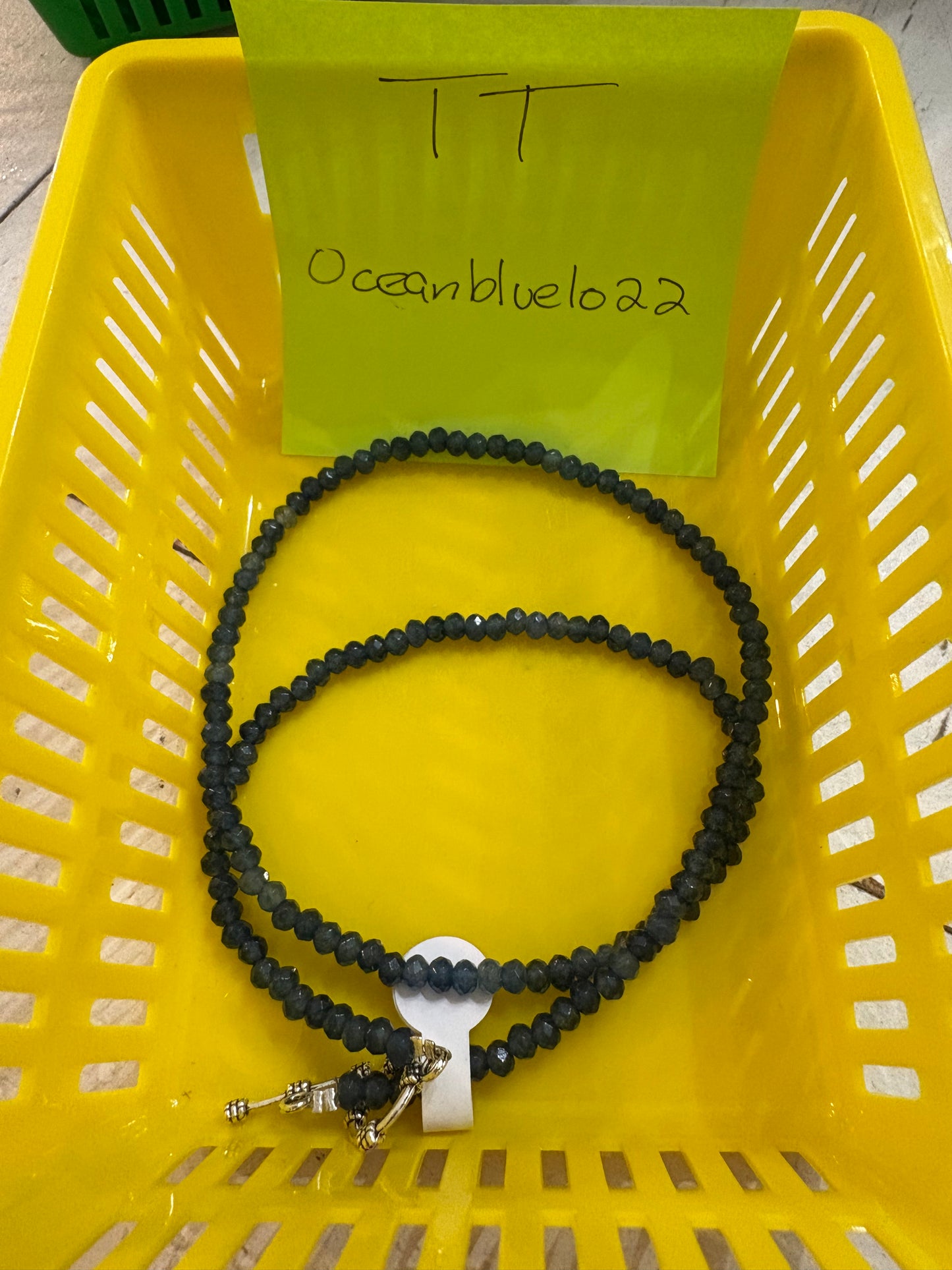 oceanbluelo22