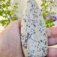 Earthy Tone Stunning Picture Jasper Freeform: Unique Landscape Patterns, Natural Earth Tones, Ideal for Decor and Healing