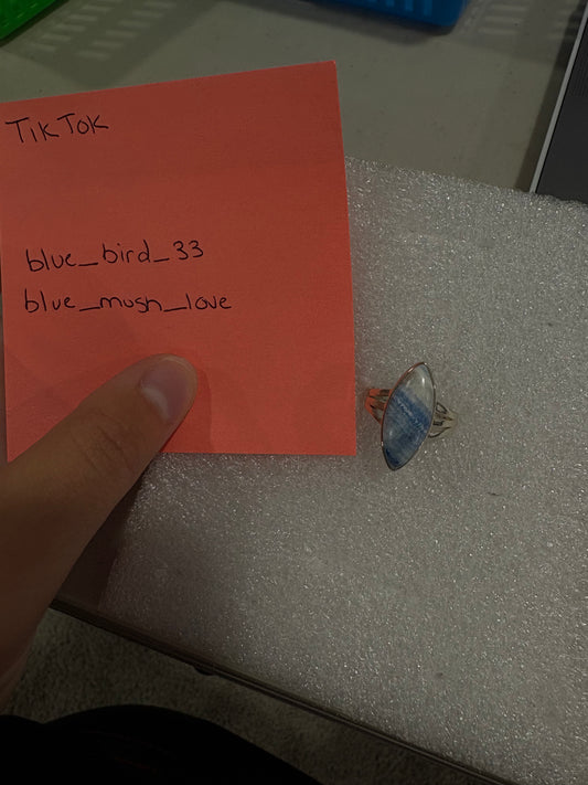 Blue_Mush_Love