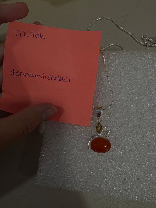 donnamitchell67
