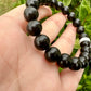 Shungite - Bracelet - 10mm