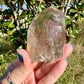 Smoky Citrine - Freeform