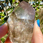 Smoky Citrine - Freeform