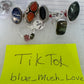 Blue_Mush_Love