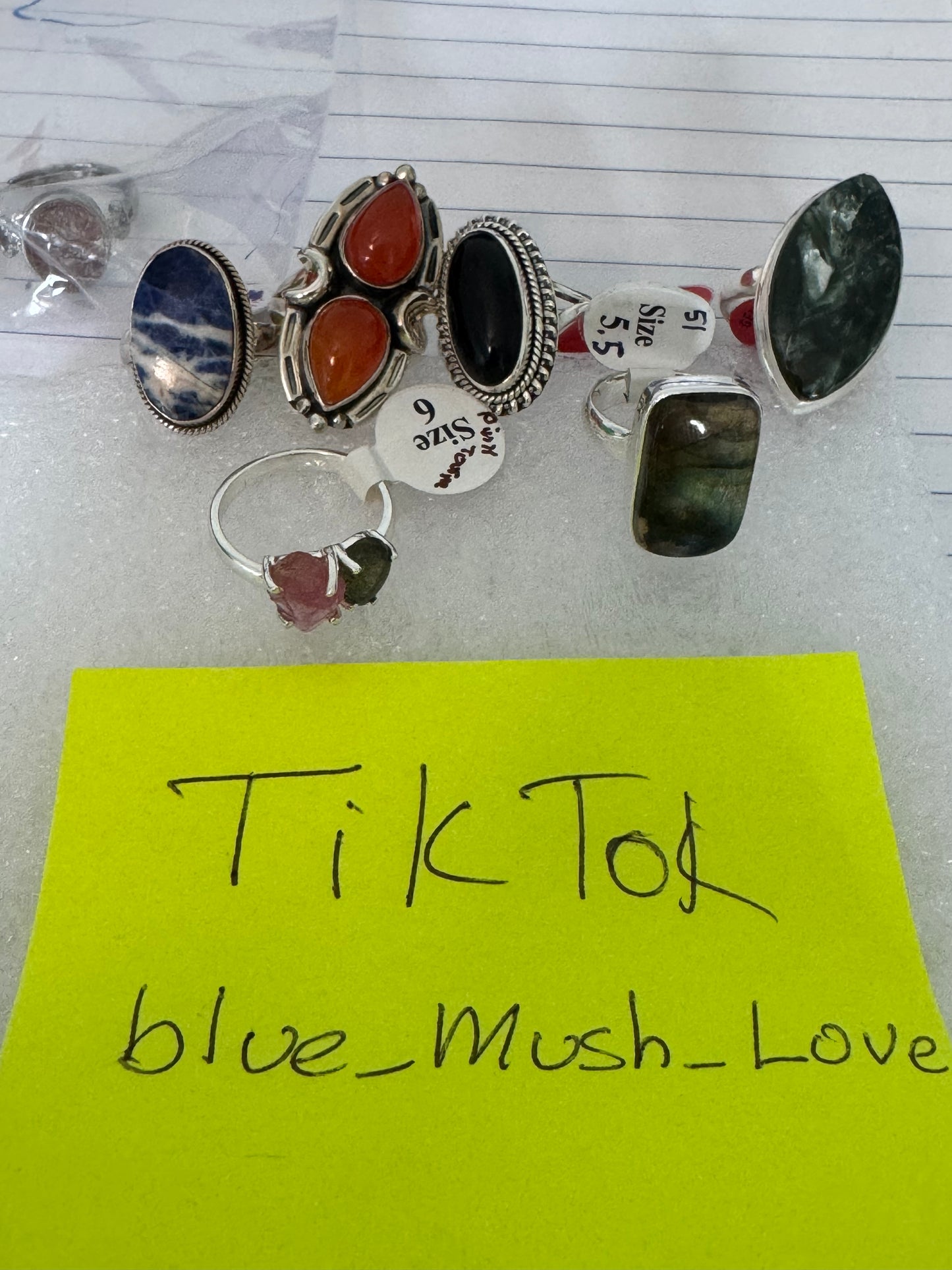 Blue_Mush_Love
