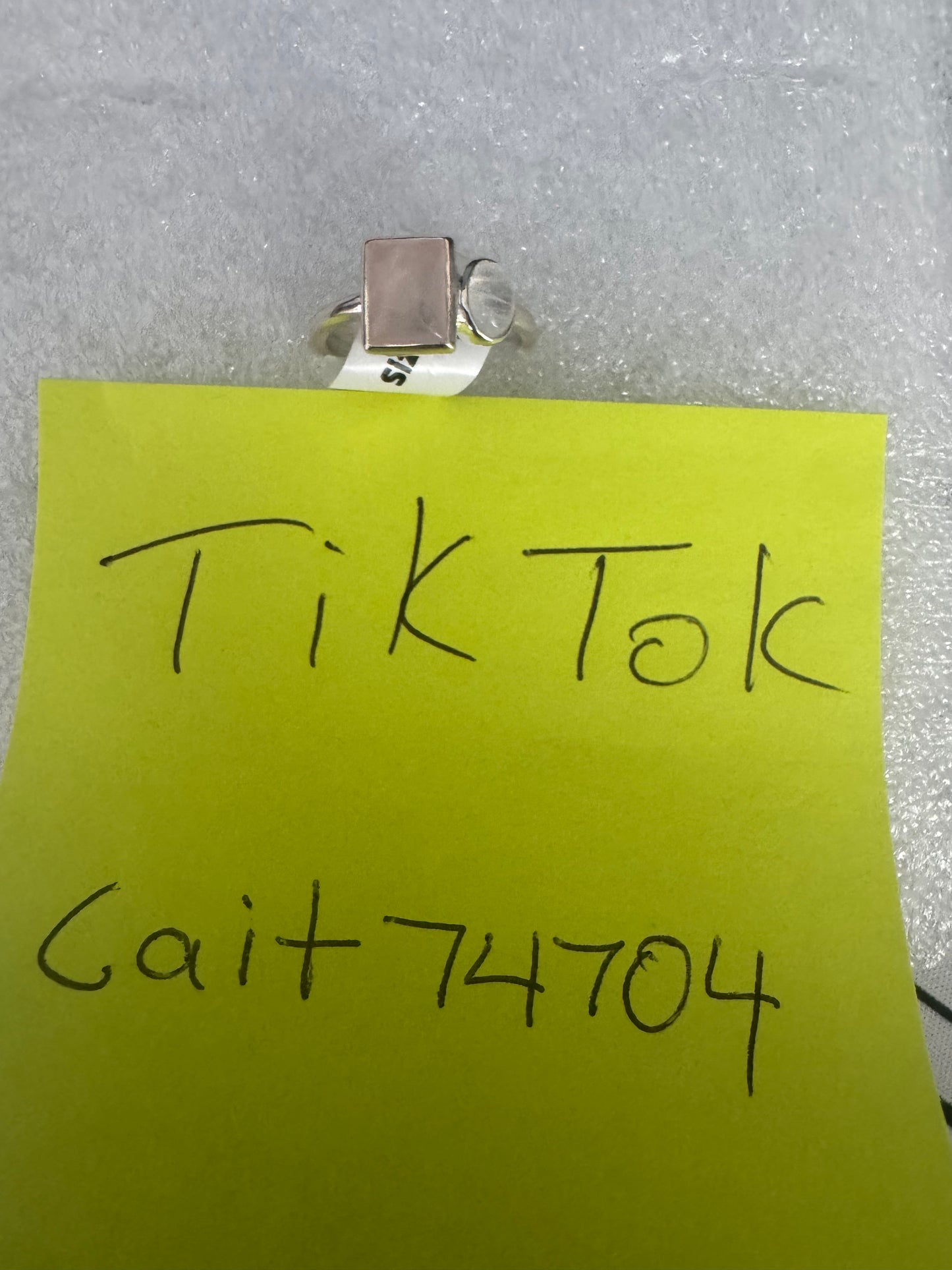 cait74704