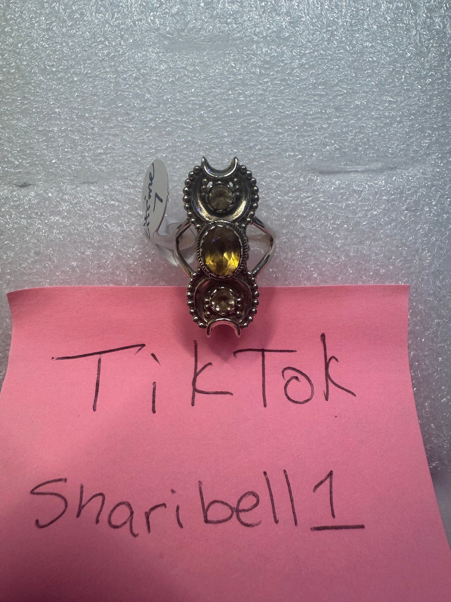 sharibell1