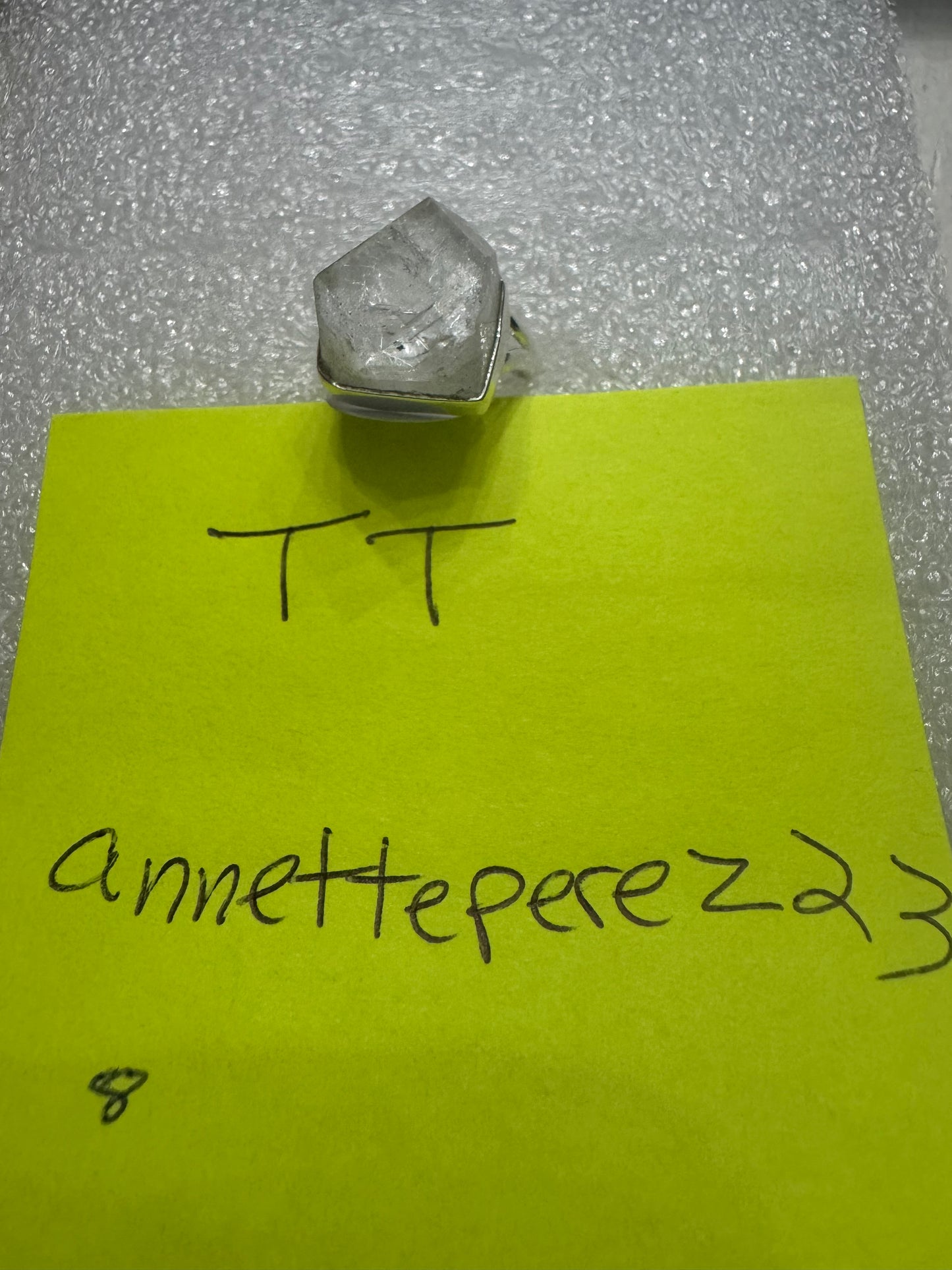 annetteperez23