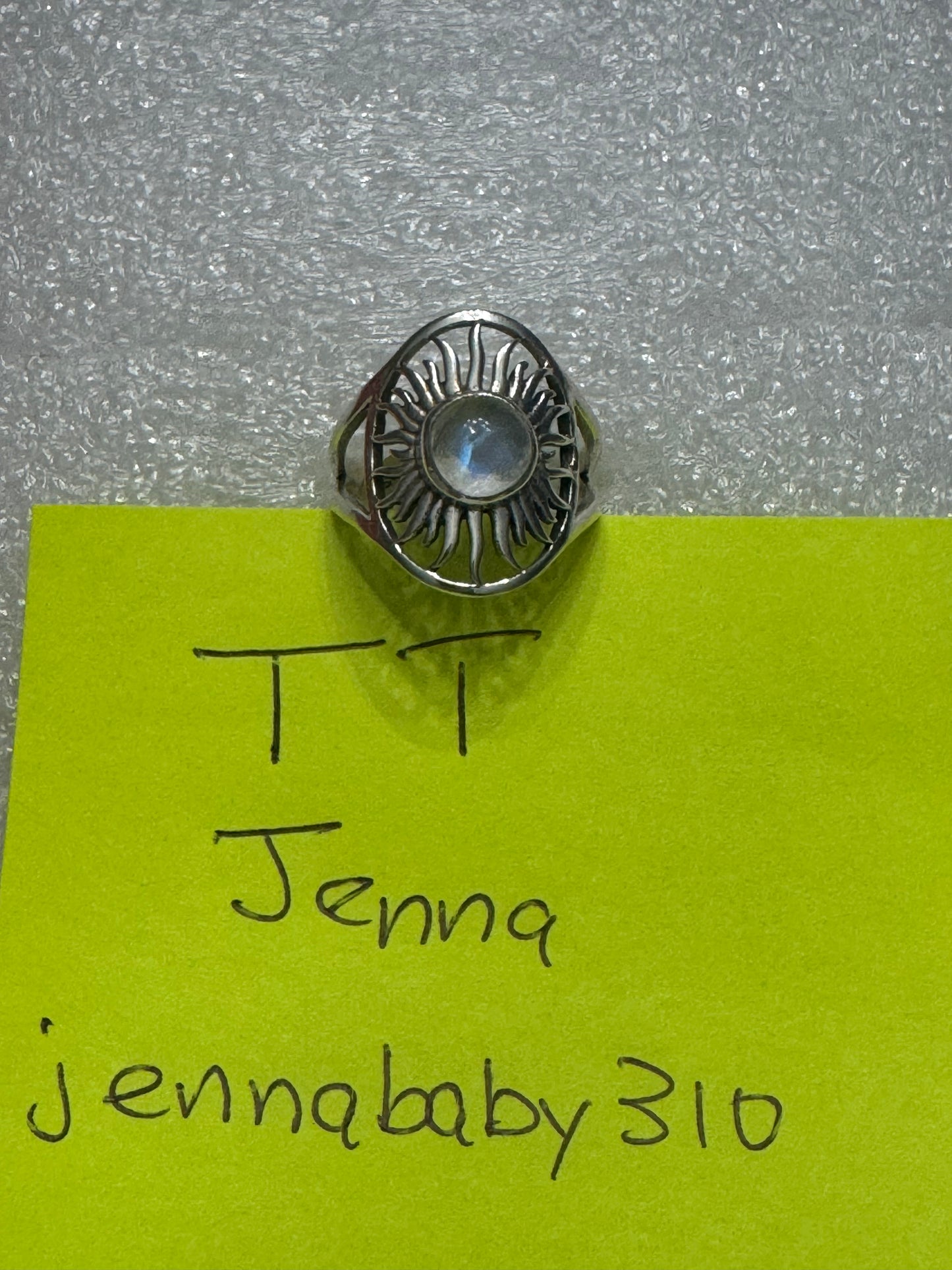 jennababy310