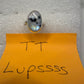 Lupsssss