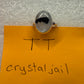 crystal_jail_4_ever