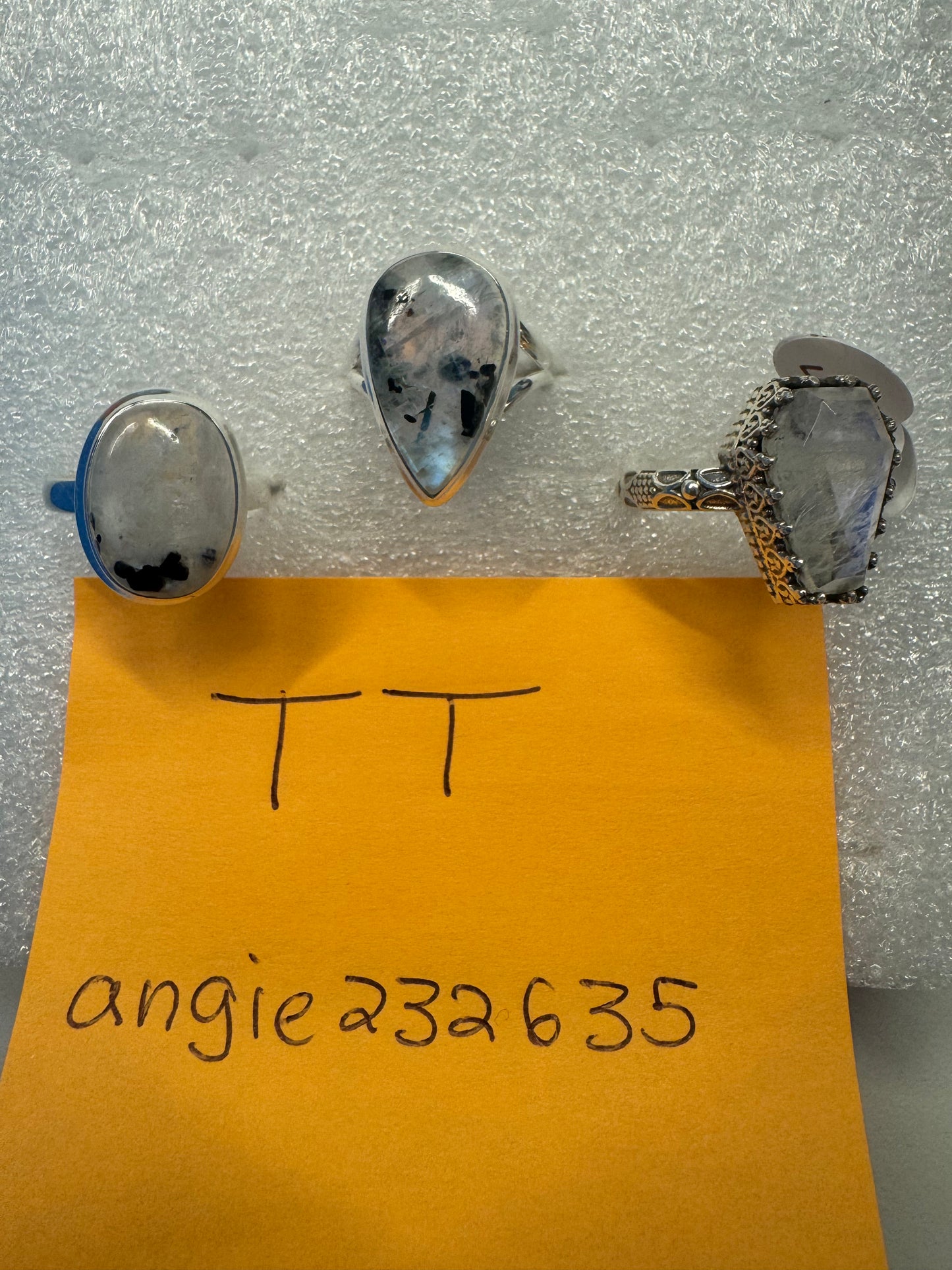 angie232635
