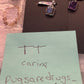 Pugsaredrugs_