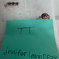 Jenniferleann0528