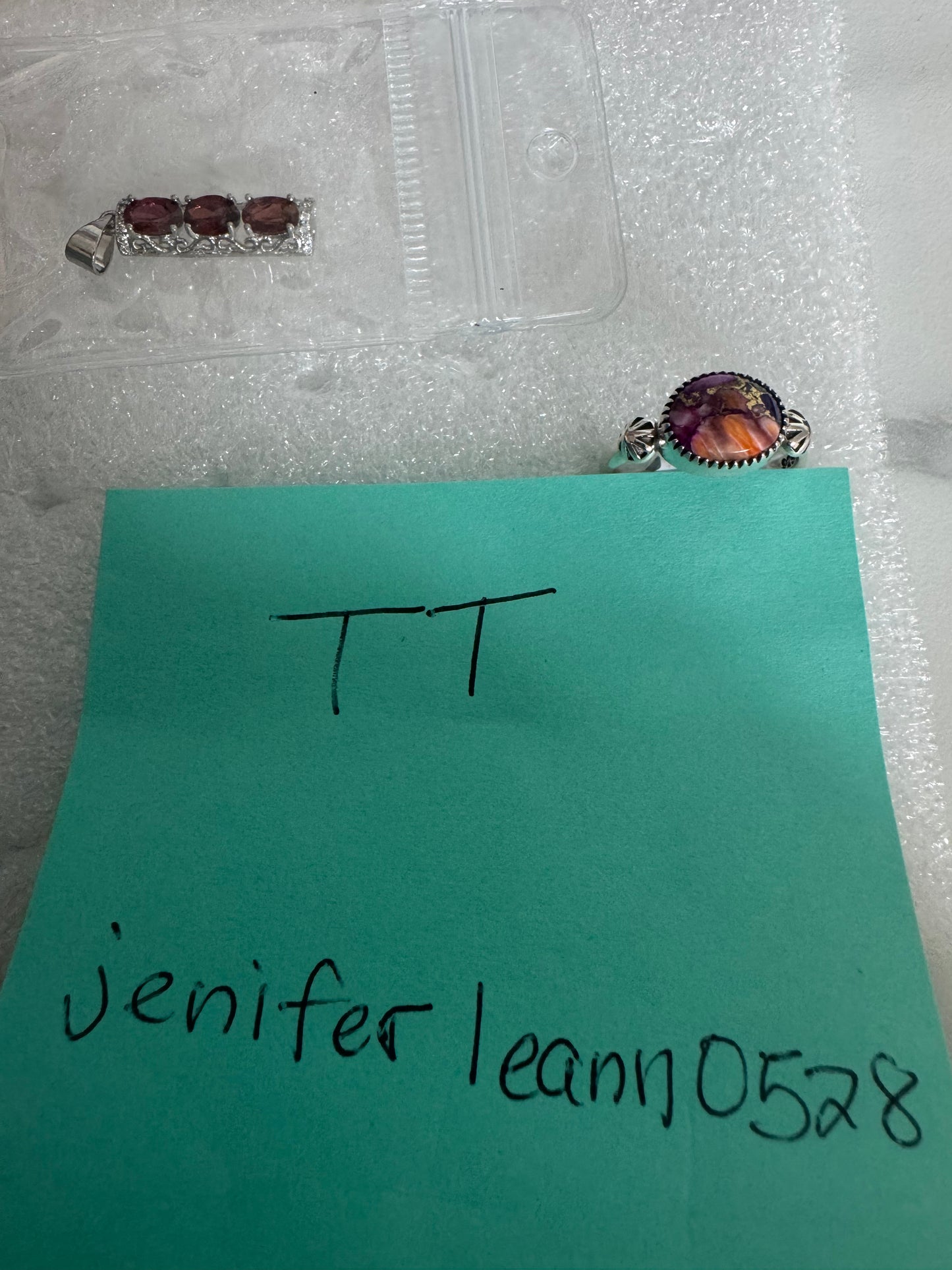 Jenniferleann0528
