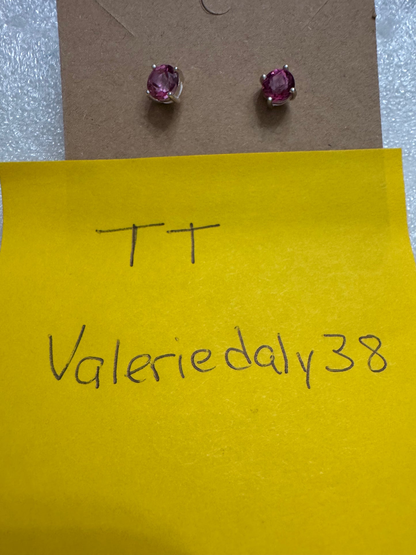 valeriedaly38