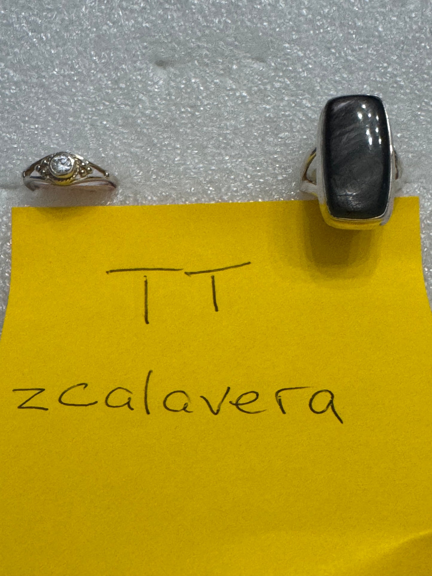 calavera