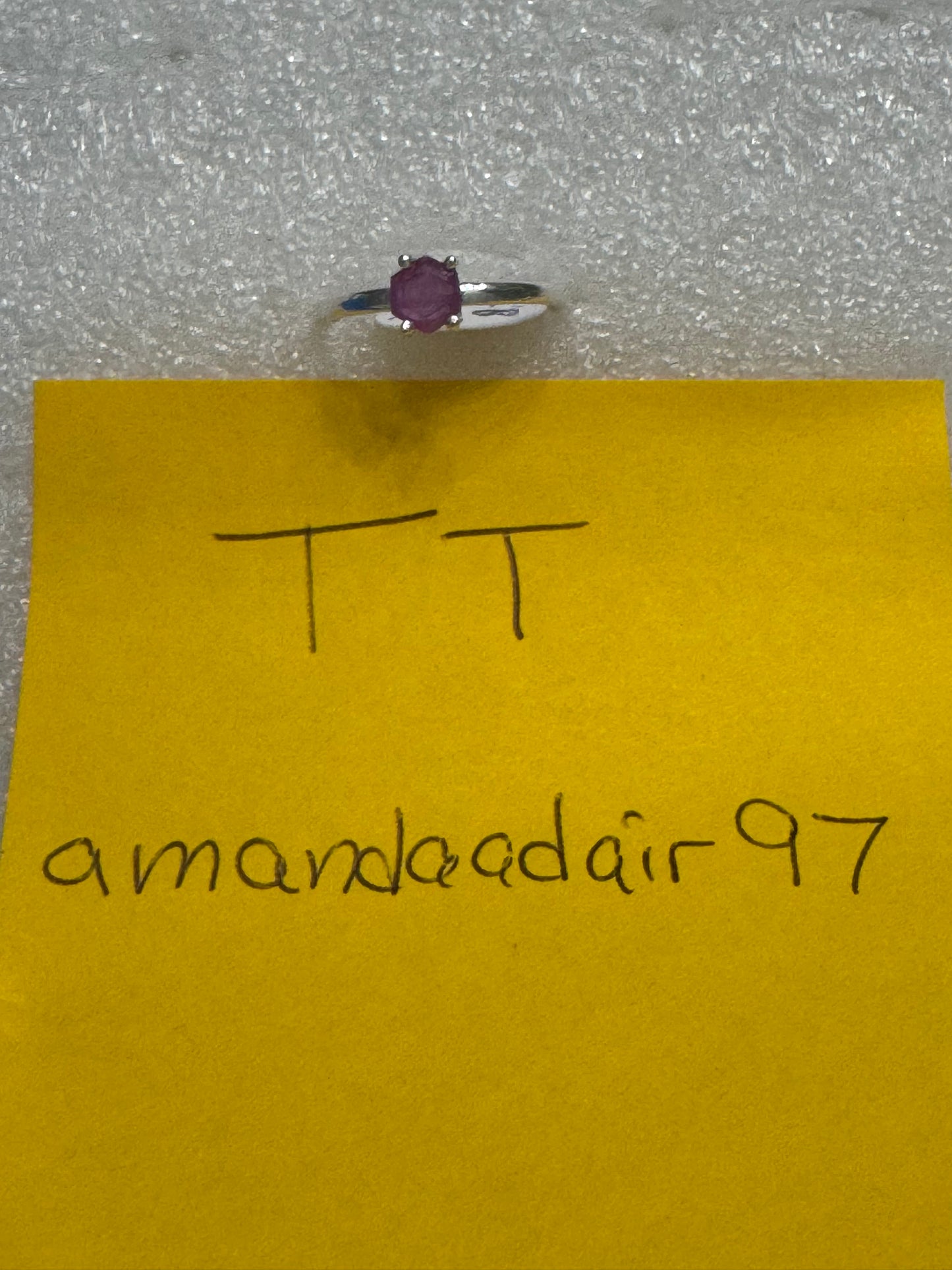 amandaadair97