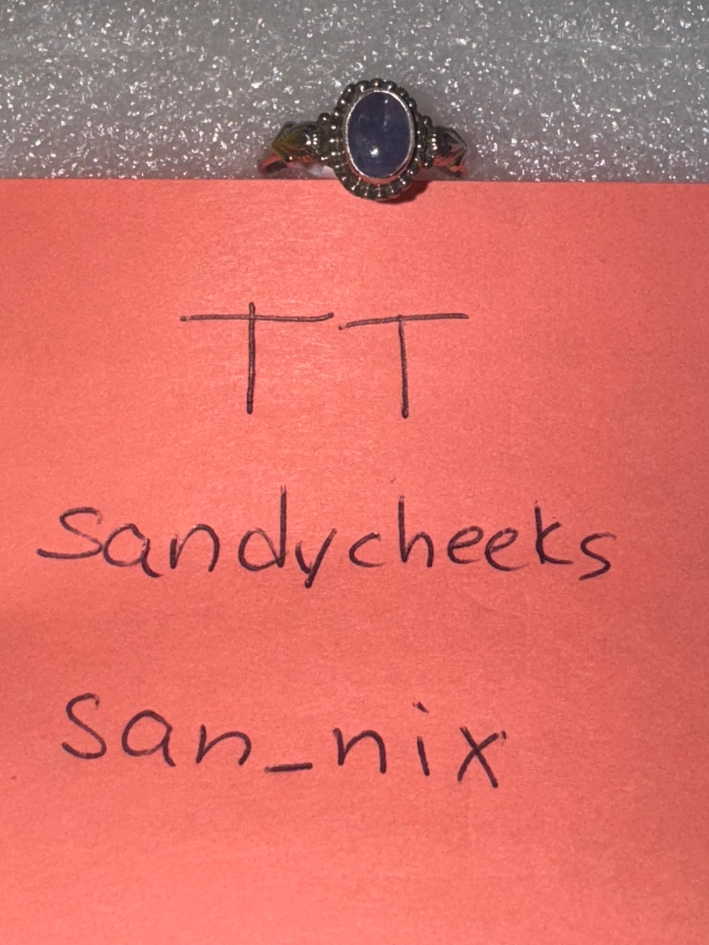 san_nix