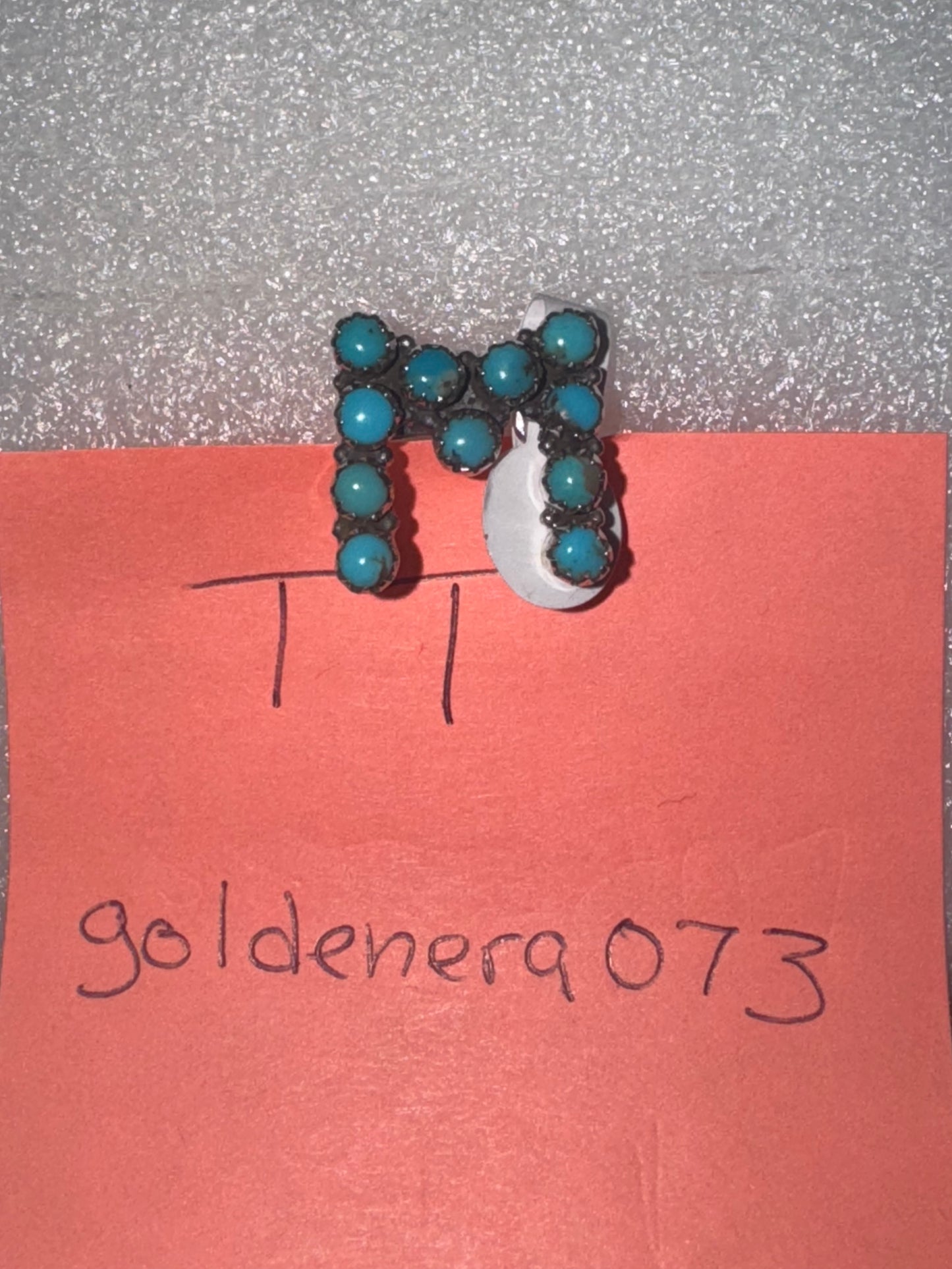 goldenera073