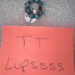 Lupsssss