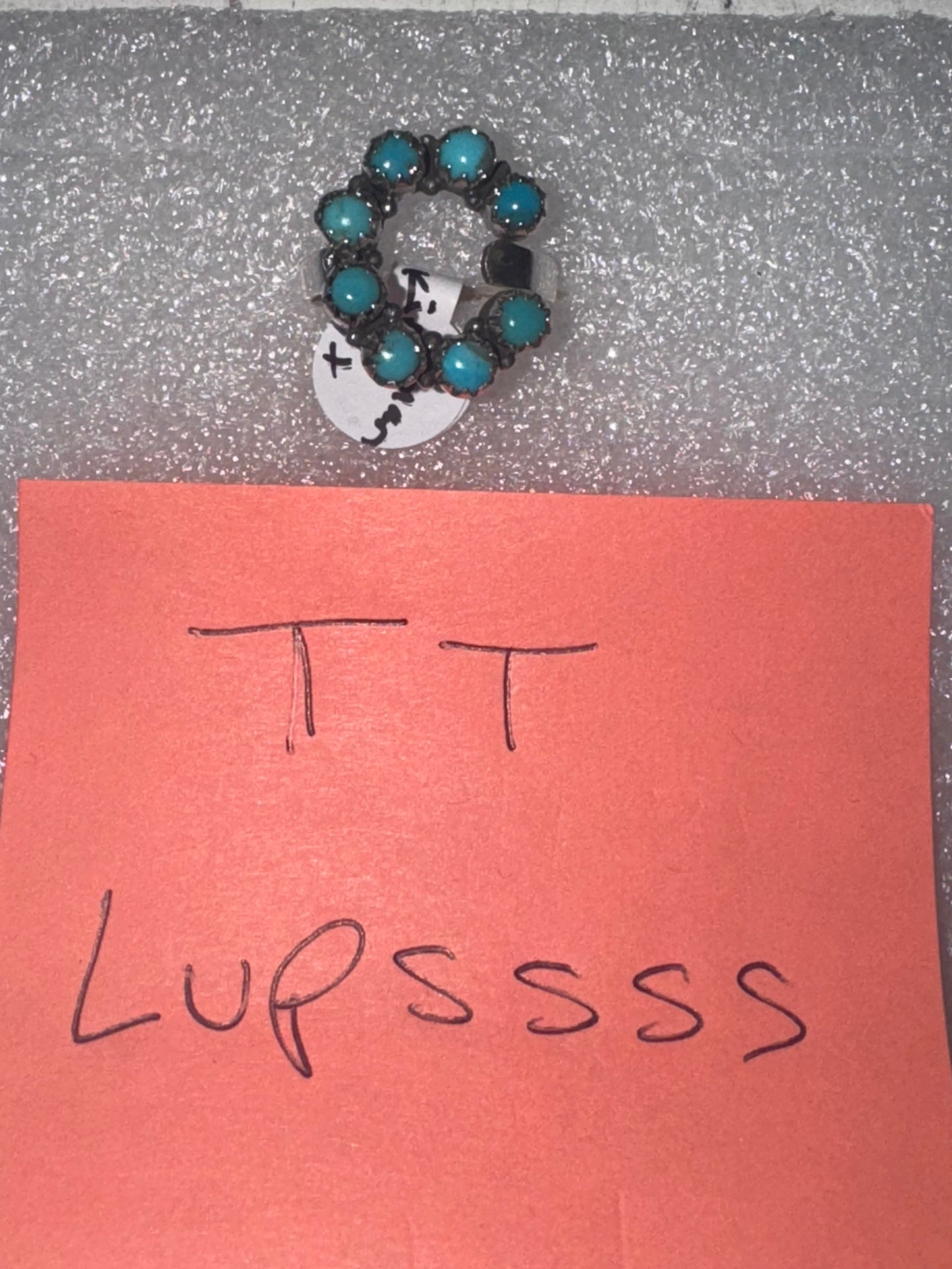 Lupsssss