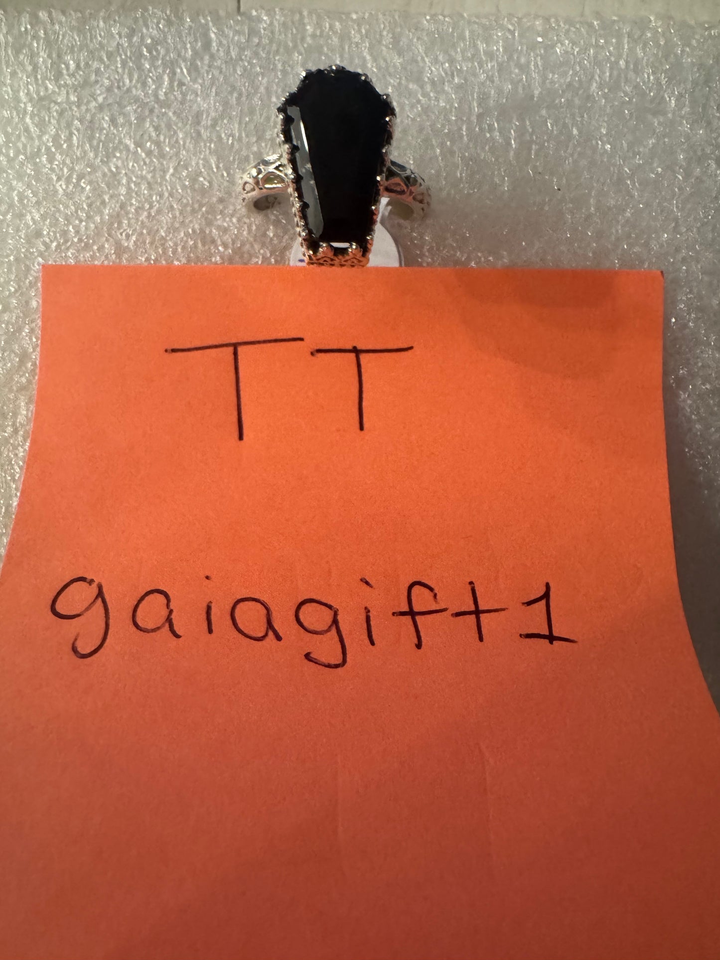 GaiaGift1