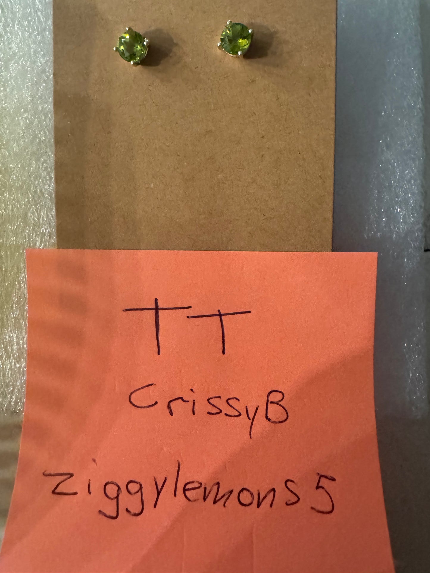 ziggylemons5