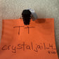 crystal_jail_4_ever